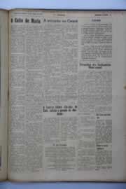 Hemeroteca - pagina O_Nordeste_1942_05_0147.jpg