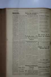 Hemeroteca - pagina O_Nordeste_1942_05_0148.jpg