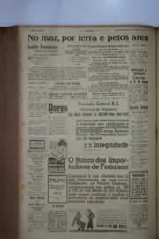 Hemeroteca - pagina O_Nordeste_1942_05_0150.jpg