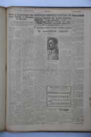 Hemeroteca - pagina O_Nordeste_1942_05_0151.jpg