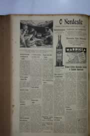 Hemeroteca - pagina O_Nordeste_1942_05_0152.jpg