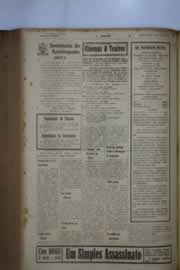 Hemeroteca - pagina O_Nordeste_1942_05_0154.jpg