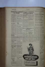 Hemeroteca - pagina O_Nordeste_1942_05_0156.jpg