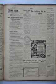 Hemeroteca - pagina O_Nordeste_1942_05_0157.jpg