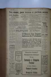 Hemeroteca - pagina O_Nordeste_1942_05_0158.jpg