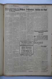 Hemeroteca - pagina O_Nordeste_1942_05_0159.jpg