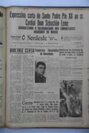 Hemeroteca - pagina O_Nordeste_1942_05_0161.jpg