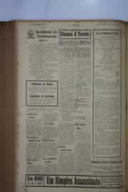 Hemeroteca - pagina O_Nordeste_1942_05_0162.jpg