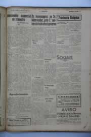 Hemeroteca - pagina O_Nordeste_1942_05_0163.jpg