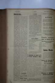 Hemeroteca - pagina O_Nordeste_1942_05_0164.jpg