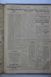Hemeroteca - pagina O_Nordeste_1942_05_0165.jpg