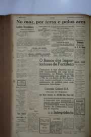 Hemeroteca - pagina O_Nordeste_1942_05_0166.jpg