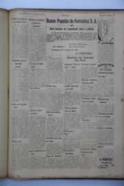 Hemeroteca - pagina O_Nordeste_1942_05_0167.jpg