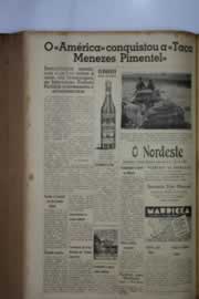 Hemeroteca - pagina O_Nordeste_1942_05_0168.jpg