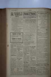 Hemeroteca - pagina O_Nordeste_1942_05_0170.jpg