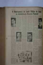 Hemeroteca - pagina O_Nordeste_1942_05_0172.jpg