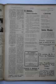 Hemeroteca - pagina O_Nordeste_1942_05_0173.jpg