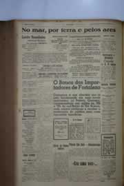Hemeroteca - pagina O_Nordeste_1942_05_0174.jpg