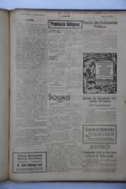 Hemeroteca - pagina O_Nordeste_1942_05_0175.jpg