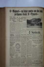 Hemeroteca - pagina O_Nordeste_1942_05_0176.jpg