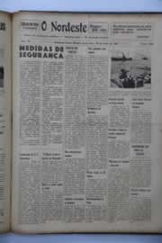Hemeroteca - pagina O_Nordeste_1942_05_0177.jpg