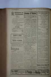 Hemeroteca - pagina O_Nordeste_1942_05_0178.jpg
