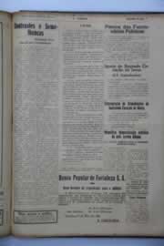 Hemeroteca - pagina O_Nordeste_1942_05_0179.jpg