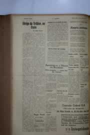 Hemeroteca - pagina O_Nordeste_1942_05_0180.jpg