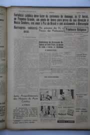 Hemeroteca - pagina O_Nordeste_1942_05_0181.jpg