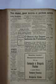 Hemeroteca - pagina O_Nordeste_1942_05_0182.jpg