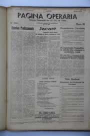 Hemeroteca - pagina O_Nordeste_1942_05_0183.jpg