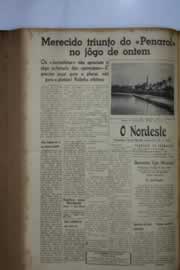 Hemeroteca - pagina O_Nordeste_1942_05_0184.jpg