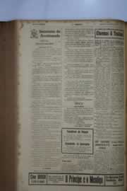 Hemeroteca - pagina O_Nordeste_1942_05_0186.jpg