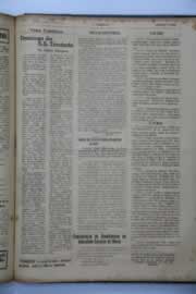 Hemeroteca - pagina O_Nordeste_1942_05_0187.jpg