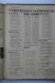 Hemeroteca - pagina O_Nordeste_1942_05_0189.jpg