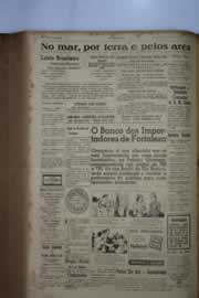 Hemeroteca - pagina O_Nordeste_1942_05_0190.jpg