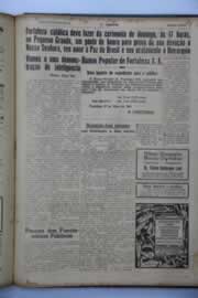 Hemeroteca - pagina O_Nordeste_1942_05_0191.jpg
