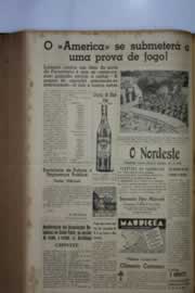 Hemeroteca - pagina O_Nordeste_1942_05_0192.jpg