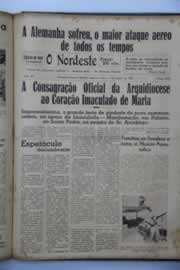 Hemeroteca - pagina O_Nordeste_1942_06_0001.jpg