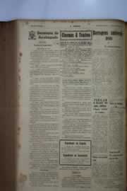 Hemeroteca - pagina O_Nordeste_1942_06_0002.jpg