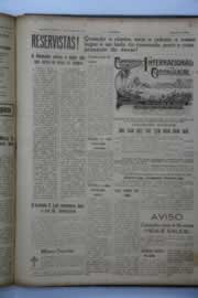 Hemeroteca - pagina O_Nordeste_1942_06_0005.jpg