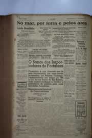 Hemeroteca - pagina O_Nordeste_1942_06_0006.jpg