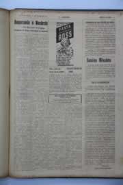 Hemeroteca - pagina O_Nordeste_1942_06_0007.jpg
