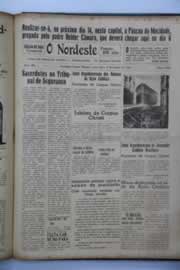 Hemeroteca - pagina O_Nordeste_1942_06_0009.jpg