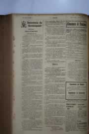 Hemeroteca - pagina O_Nordeste_1942_06_0010.jpg