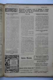 Hemeroteca - pagina O_Nordeste_1942_06_0011.jpg