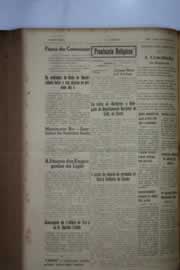 Hemeroteca - pagina O_Nordeste_1942_06_0012.jpg