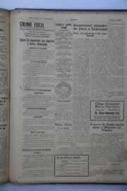 Hemeroteca - pagina O_Nordeste_1942_06_0013.jpg