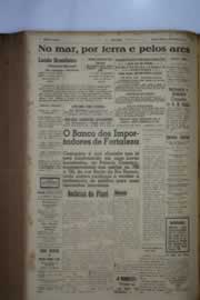 Hemeroteca - pagina O_Nordeste_1942_06_0014.jpg
