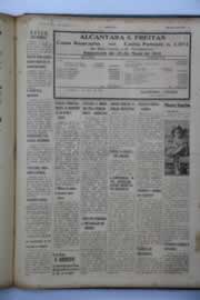 Hemeroteca - pagina O_Nordeste_1942_06_0015.jpg